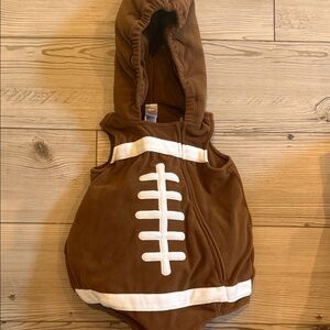 Football Costume for Kids